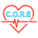 Heart-C.O.R.E
