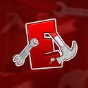 EtherialCreations™