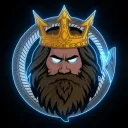 Elraen Discord