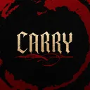 CARRY #BAKIM