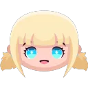 GACHAWOOD ⭐