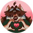    GLABSCORD    Discord Server Icon