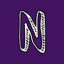 NikitosD9’s community