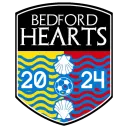 ABANDONED (Bedford Academy)