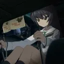 WTPREX Server