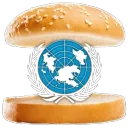 BUNS | Barely United Nations