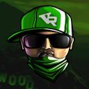 B-Zone Tag avatar