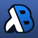 TBStudio - Minecraft Solutions