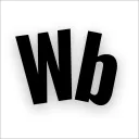 Warborn Trading