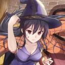    SPOOKY! Ga Kill!! Discord    Discord Server Icon