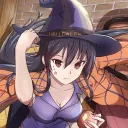 🎃 SPOOKY! Ga Kill!! Discord 🎃