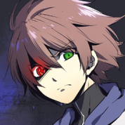 Discovery icon for Akame Ga Kill!! Discord Discord server