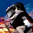 Akame Ga Kill!! Discord