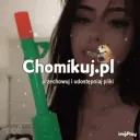 @chomikuj.pl ~ największa baza nsfw