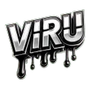 ViruRP