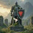 The Abandoned Ones