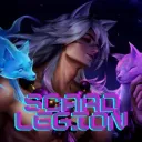 ScardLegion