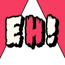 Eh!Gaming52