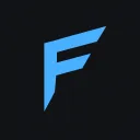 Florr  community