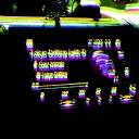 Stereo |̲̅̅●̲̅̅|̲̅̅=̲̅̅|̲̅̅●̲̅̅| discord icon