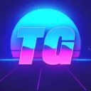 TG