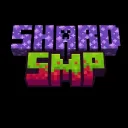Shard smp [bedrock edition]