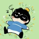 Twitter rp finder