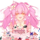 🍰 ﹒SUGARY SECRETS | WAVE 3