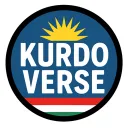 Kurdoverse