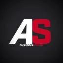 ❗AlternateStudios