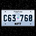 Plate Pulse