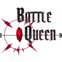 Battle Queen (배틀퀸)