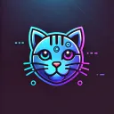 Gato bot