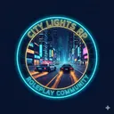 City Lights RP