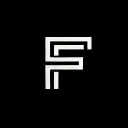 Frantic Services
