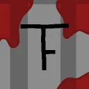 Testing Facility (Object Camp)