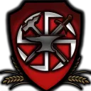 Swarog's Sworn Warriors