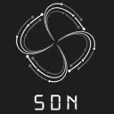 SDN
