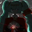 ᴘʀᴏᴊᴇᴄᴛ sᴛᴀʀʀᴀɪʟ//ᴄᴀsᴛ ᴀᴛ 70 ᴍᴇᴍʙ//J2L=BAN