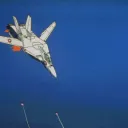 ✮Mile High Club✮'s icon