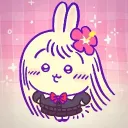᧔ෆ᧓𝐑𝐎𝐒𝐀𝐃𝐈𝐓𝐀𝐒᧔ෆ᧓