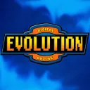 Digital Evolution Online