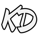 Kangaroo Designs
