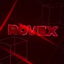 RoveX