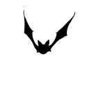 Vamp Hood
