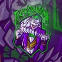 JokersRansom Community Discord