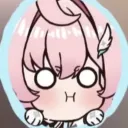 Chibi Vtuber Artist Box