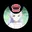 ┈ ✿ 𝓨umii • Sousou no Frieren Emotes