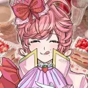 ⟢ 𝗔𝗠𝗔𝗢'𝗦 𝗞𝗜𝗡𝗚𝗗𝗢𝗠 .ᐟ ʚ🍓ɞ