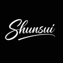ShunSui